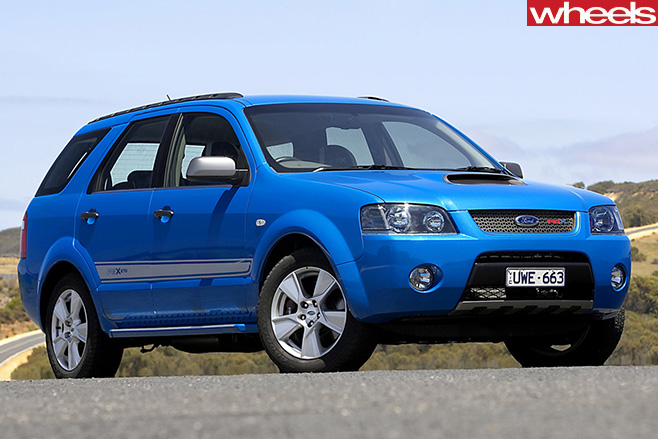 2008-SPV-F6X