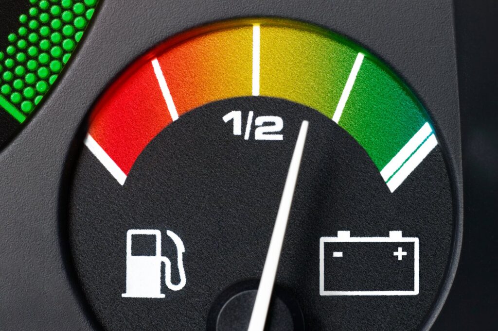 Australians want electric cars