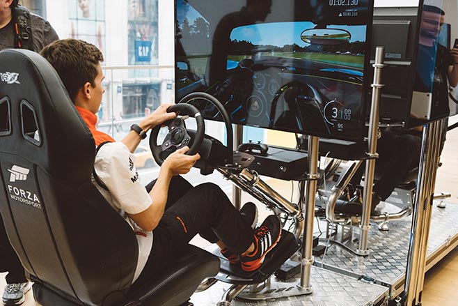 Forza-6-virtual-simulation-semifinals