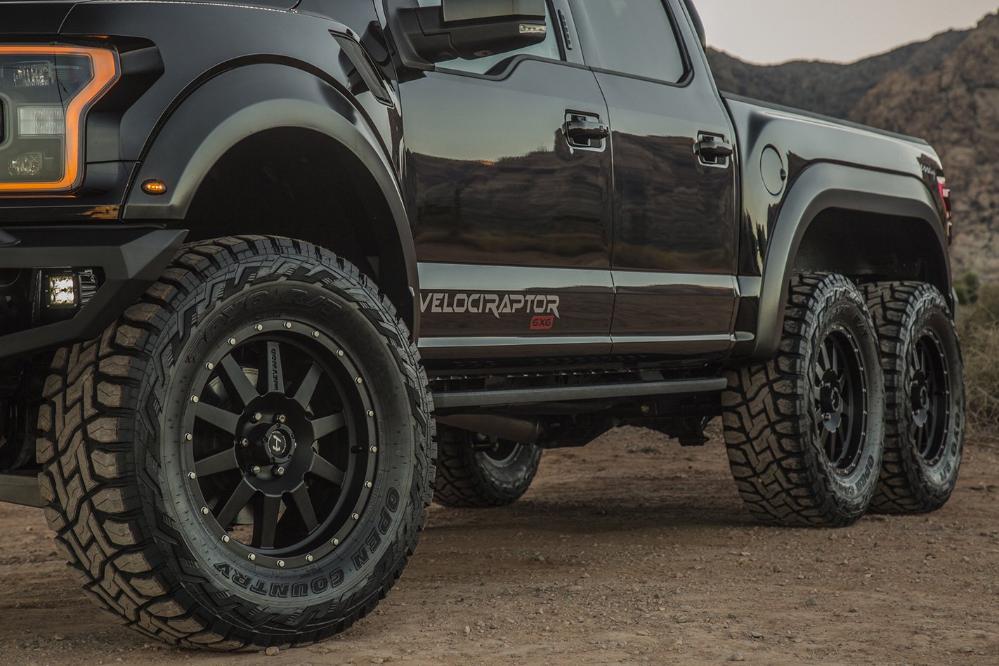 Hennessey VelociRaptor 6X6 wheels.jpg