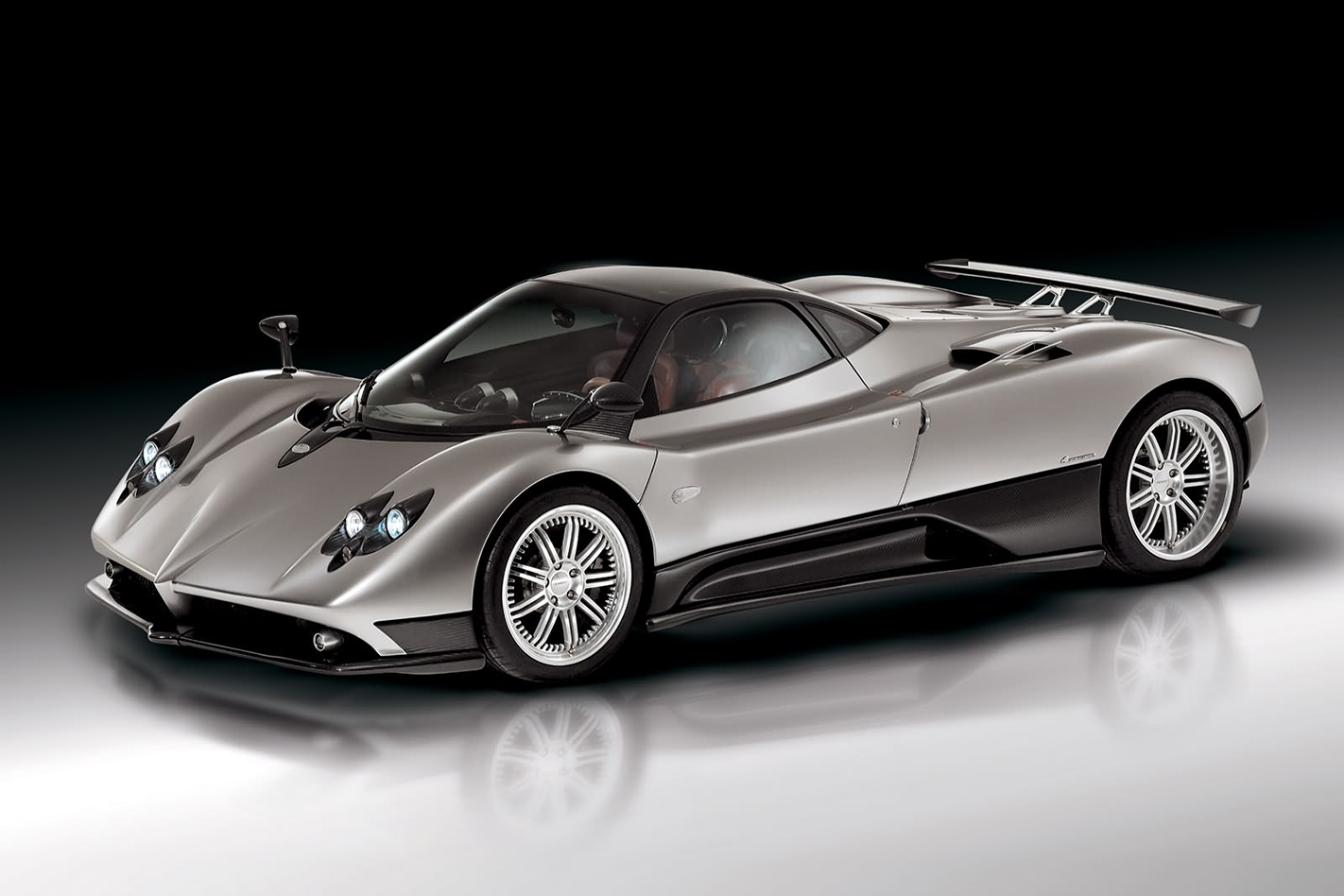 Motorclassica