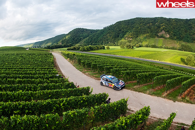 Ogier -VW-Polo -top
