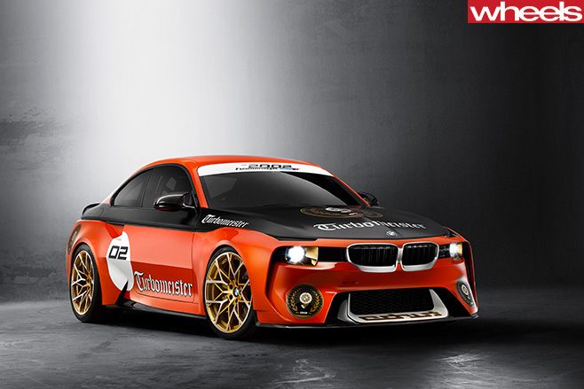 BMW-2002-Homage
