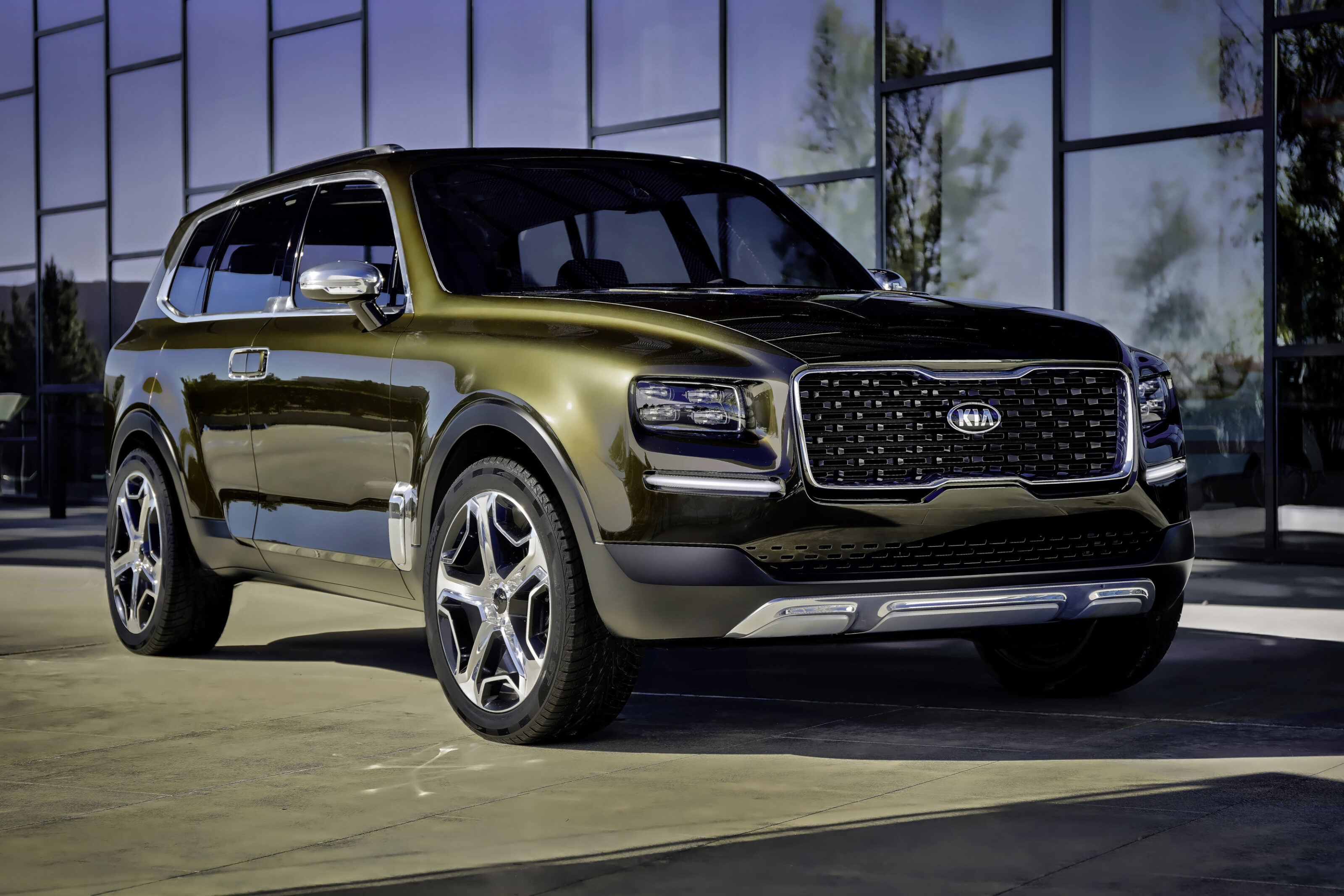 Kia Telluride RESIZED1