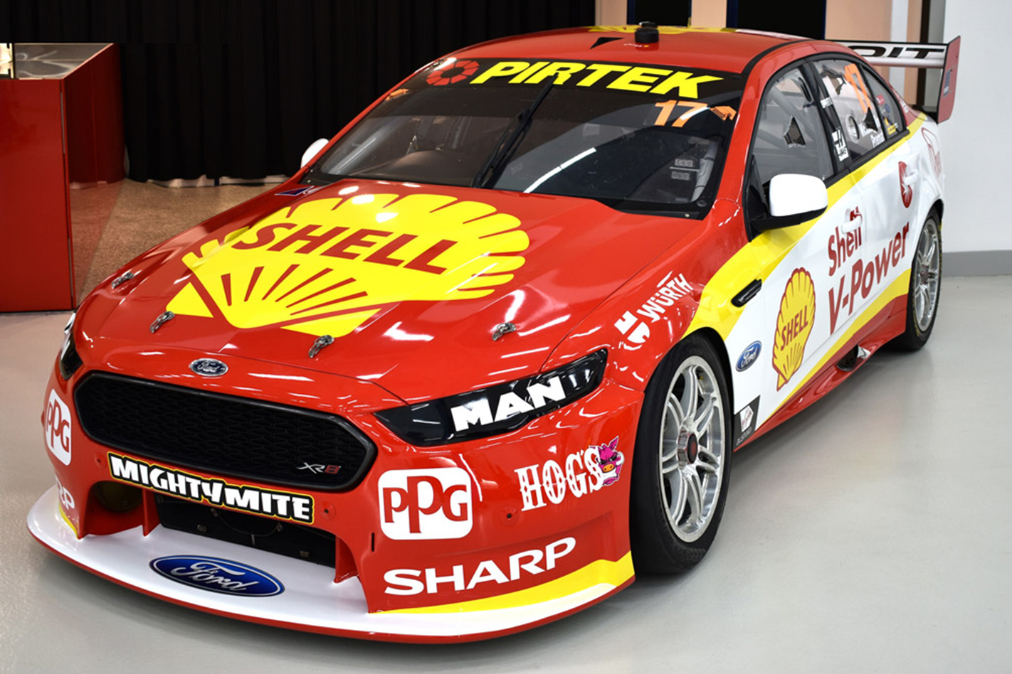 Ford DJR Livery Shell V Power.jpg