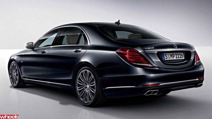 Wheels magazine, new, all-new, best cars 2014, Detroit, motor, show, preview