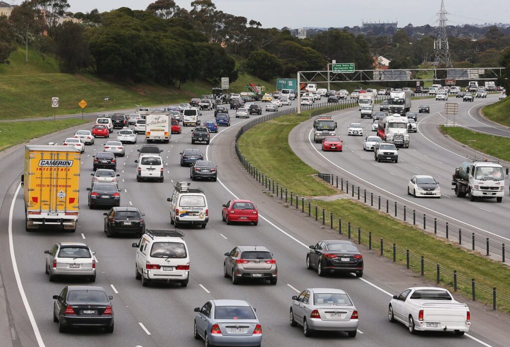 victoria registration price freeze