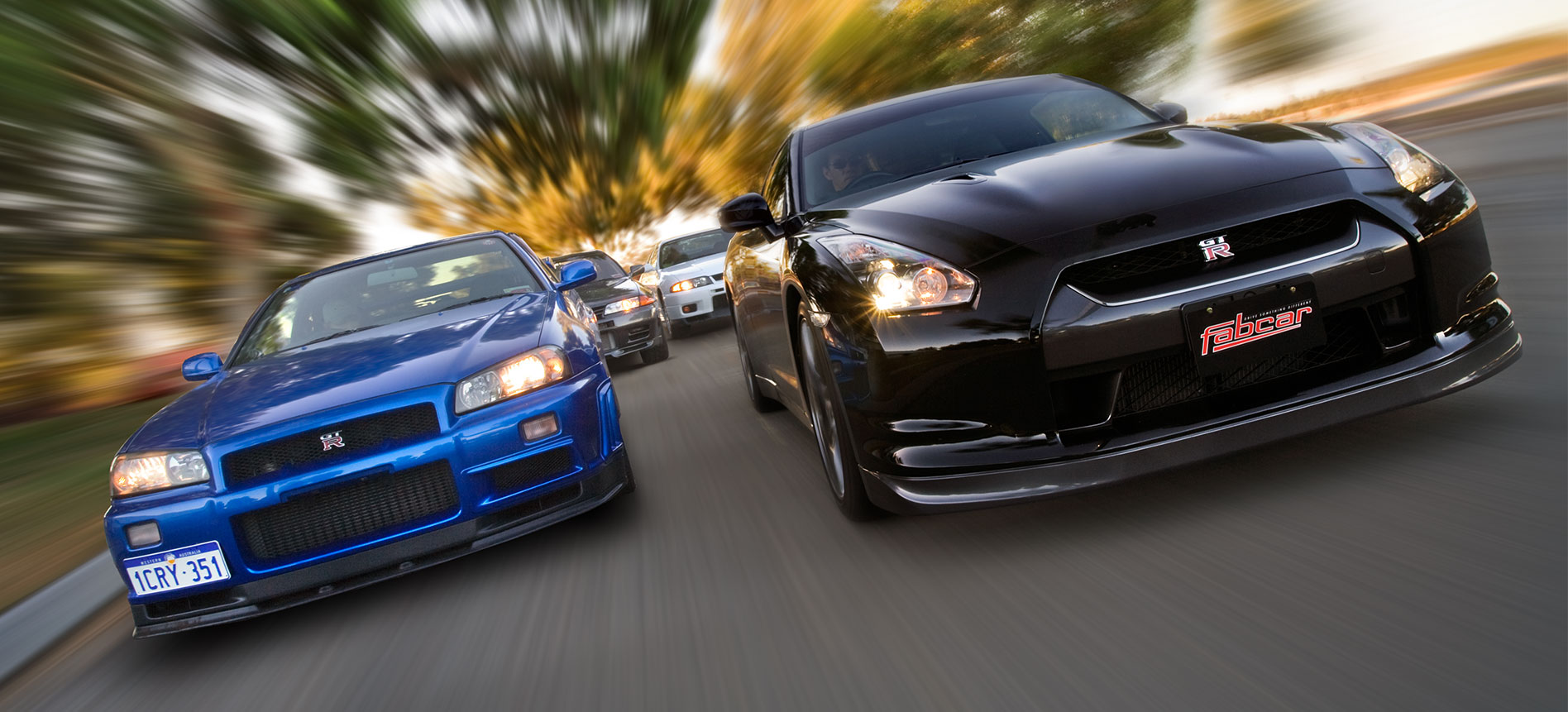 nissan skyline r32 gt r v r33 gt r v r34 gt r v r35 gtr