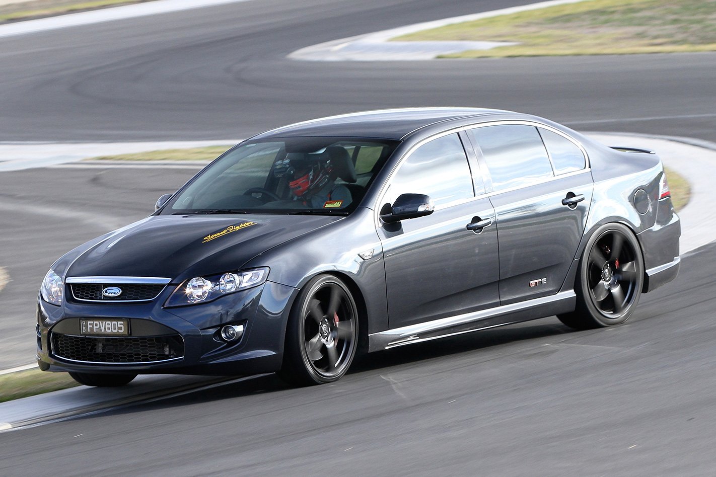 2012-Walkinshaw-W557.jpg