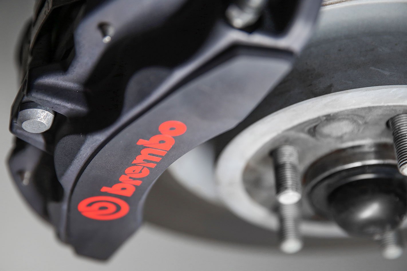 CSV MUSTANG Corsa Special Vehicles Wheel