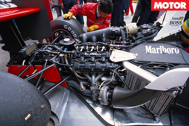 F1 The Turbo Era new 6