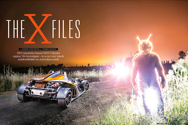 motor-x-bow-review