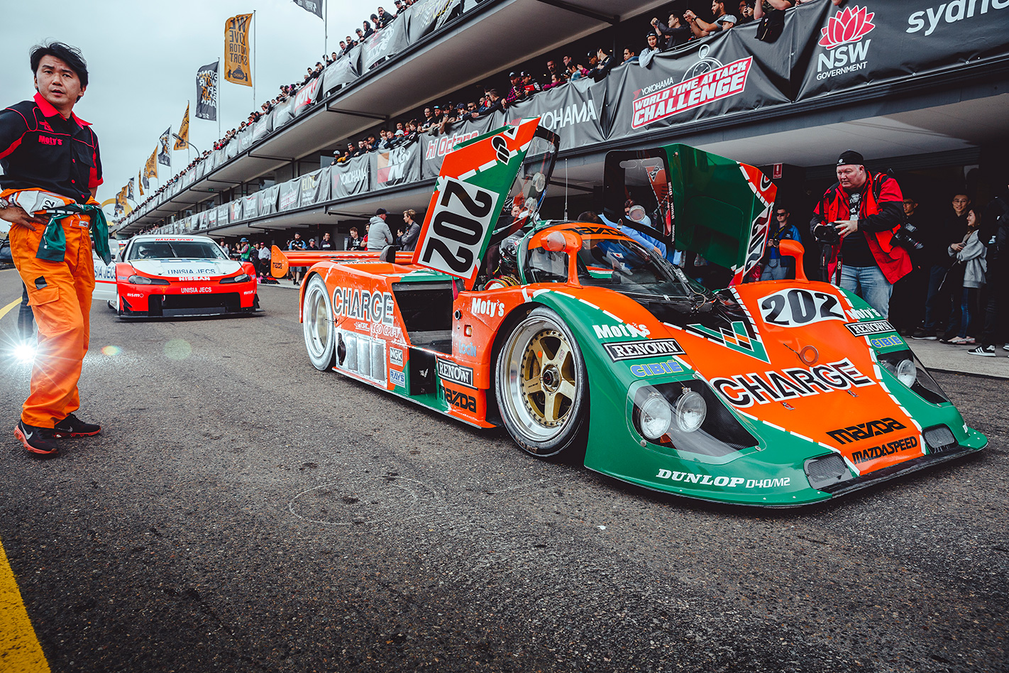 Mazda 767B pitstop.jpg