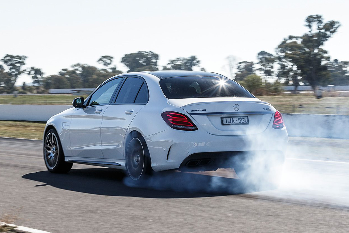 Mercedes-AMG-V8-C-Class-coupe.jpg