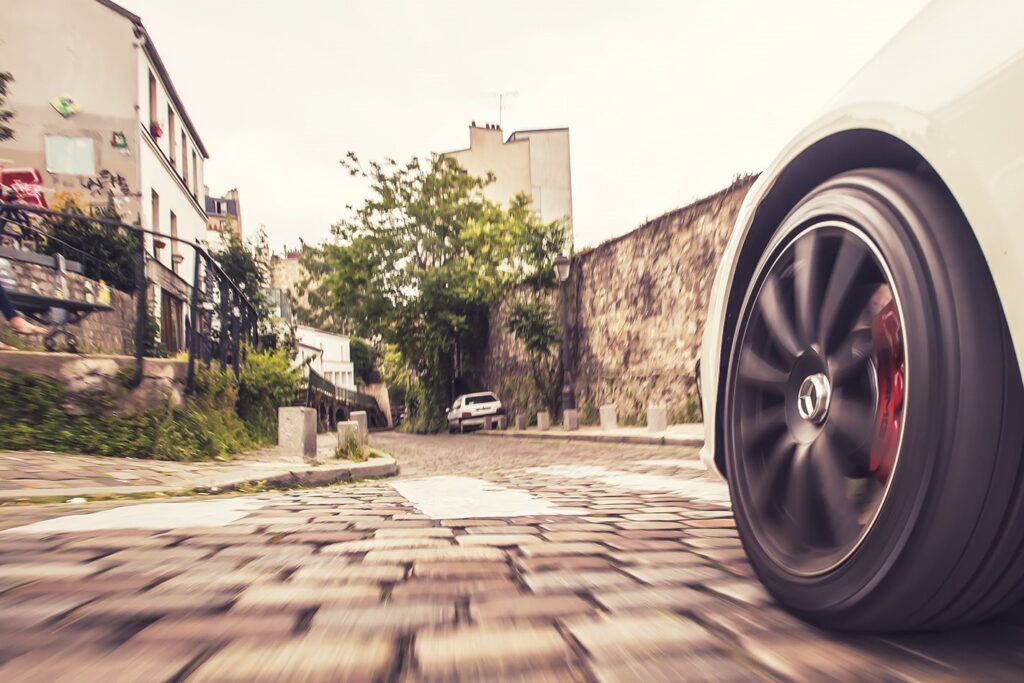 2016 Mercedes-Benz S63 L