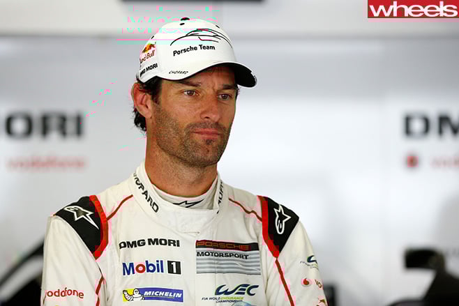 Mark -Webber -head