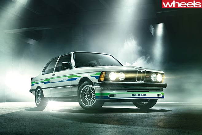 BMW_ALPINA_B6_2-8