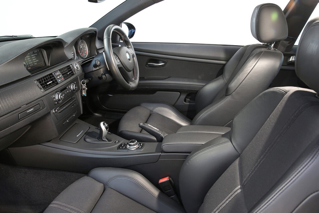 30 Years Of BMW M3 E92 Pure 30-years-of-bmw-m3-e92-pure