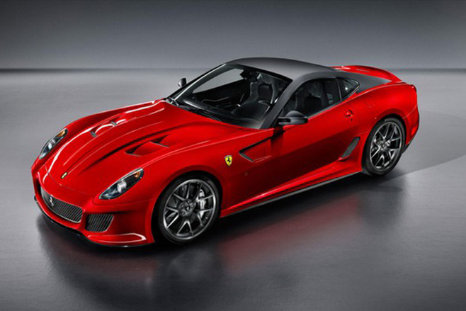 599