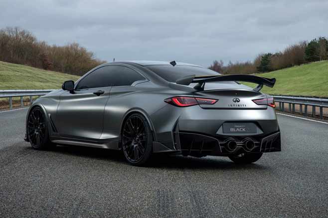 Infiniti-Q60-Project-Black-S-rear