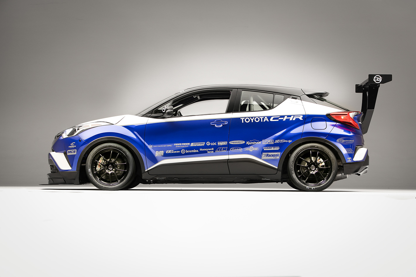 Toyota C-HR R-Tuned side.jpg