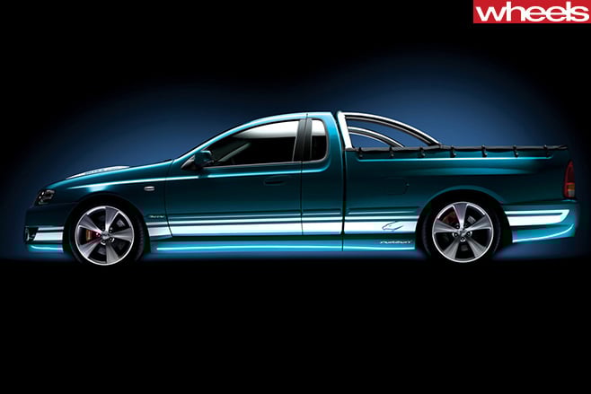 2006-FPV-Pursuit
