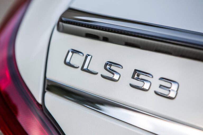 CLS53web