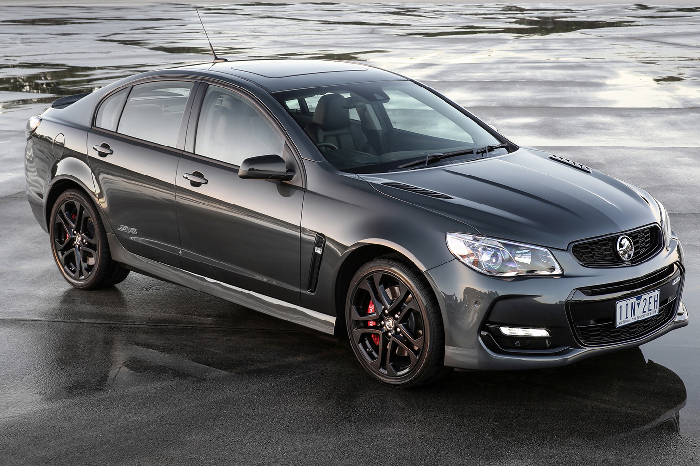 2017-Holden-Motorsport-Edition-Commodore.jpg