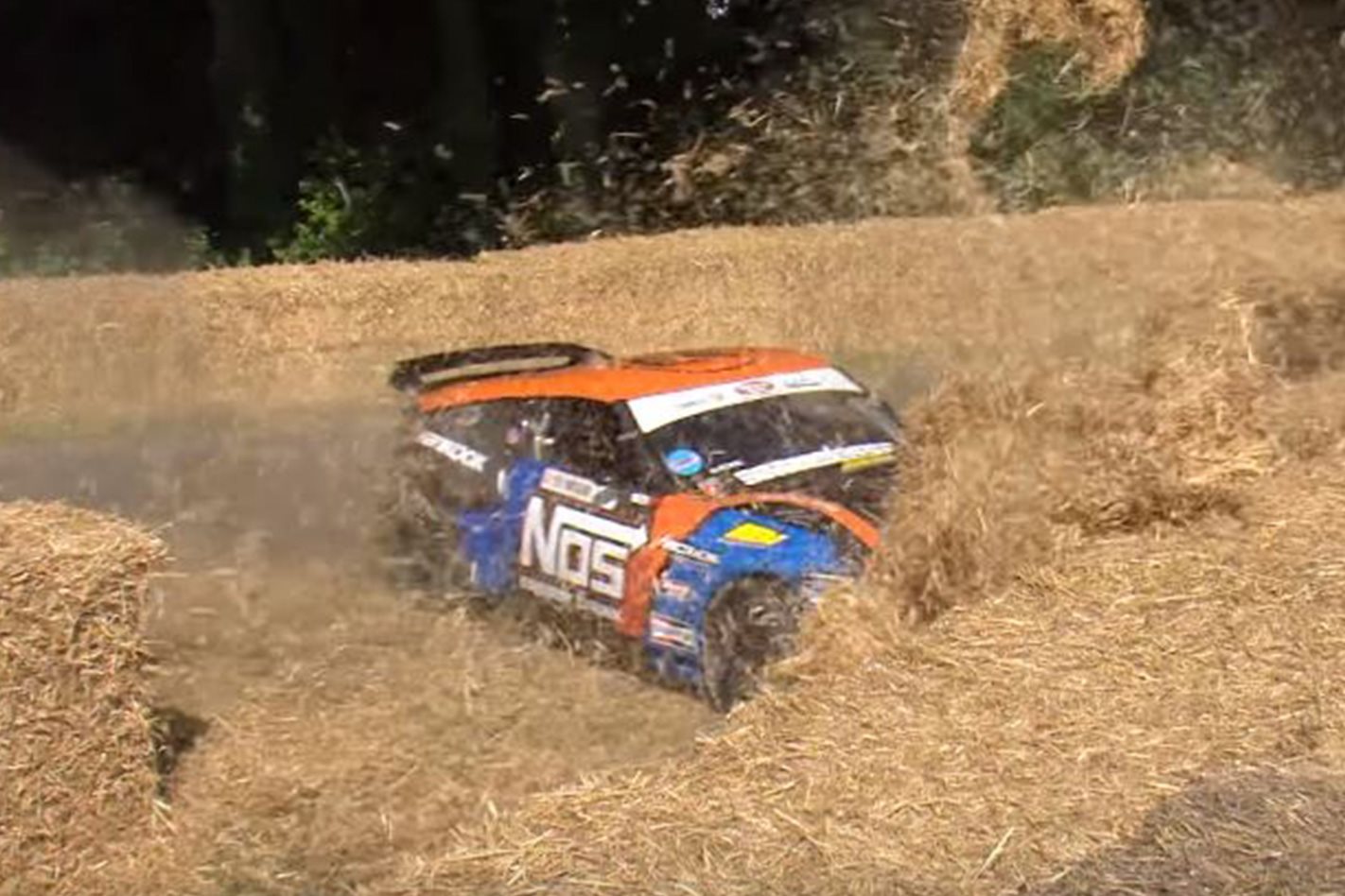 Nissan 370Z Main