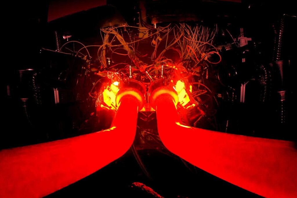 Aston Martin TM01 V6 feature