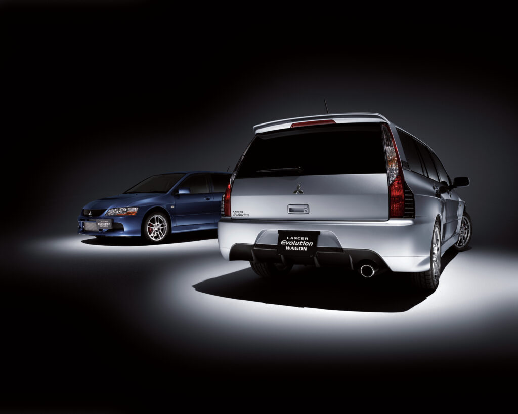 Top ten greatest JDM gems