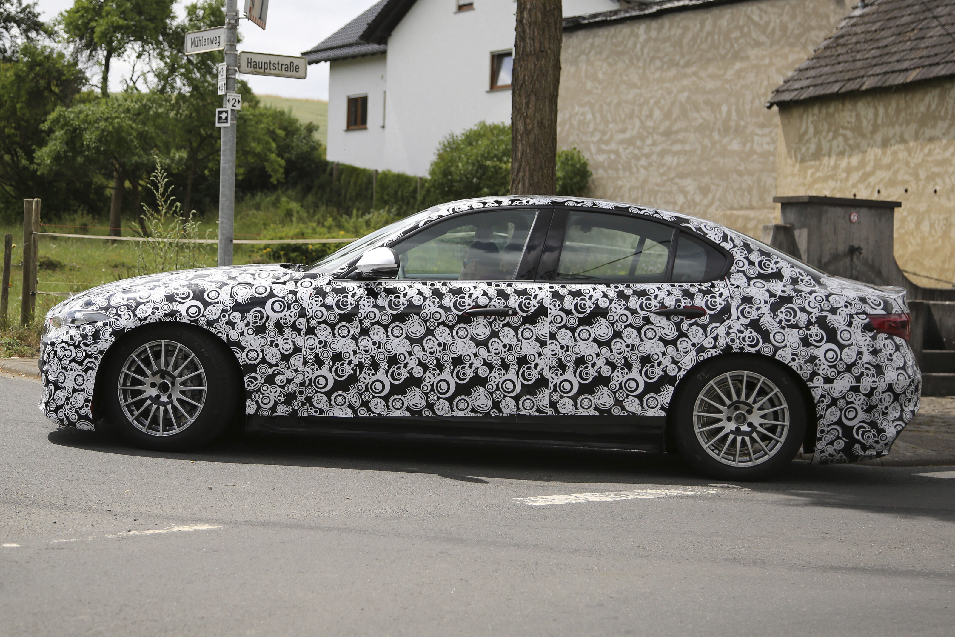 Alfa Giulia4