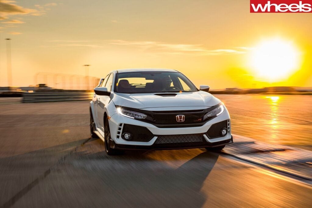 The most popular car reviews of 2017 part two