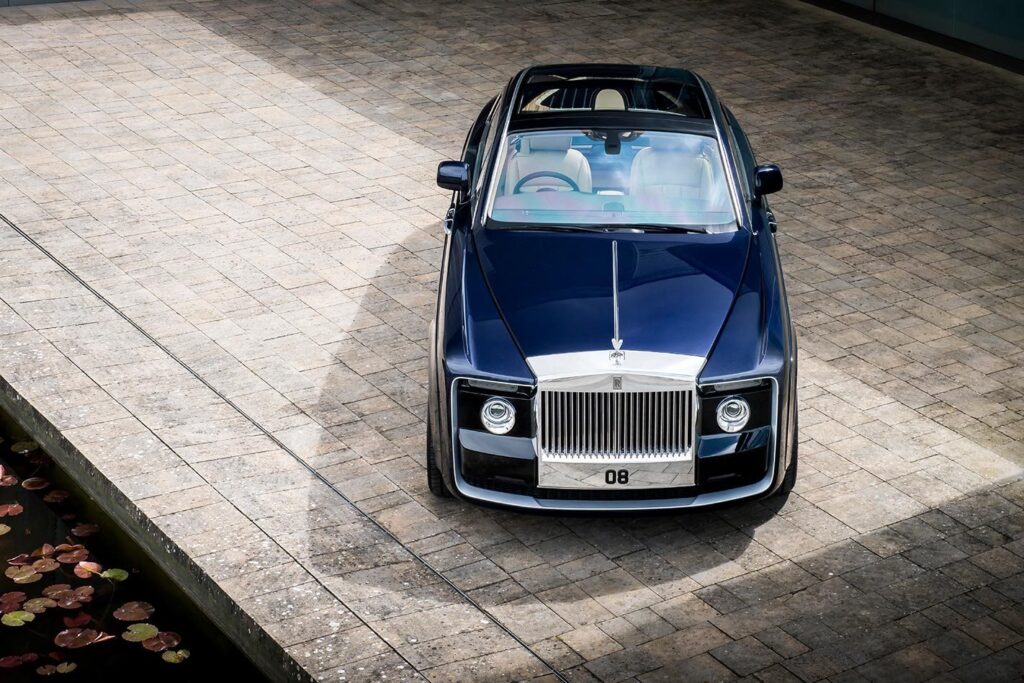 rolls royce sweptail above1