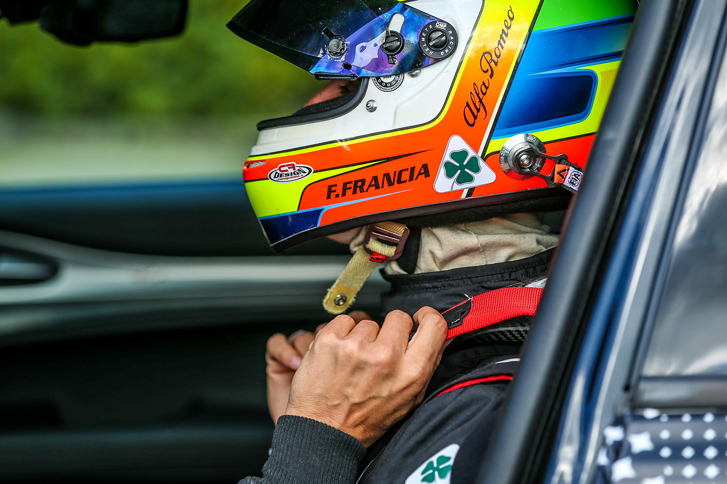 Fabio-Francia-driver.jpg