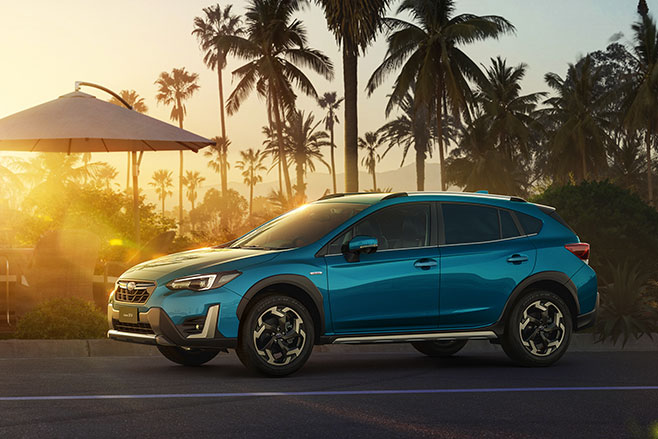 https://d3lp4xedbqa8a5.cloudfront.net/s3/digital-cougar-assets/whichcar/2020/10/22/-1/2021-Subaru-XV-sunset.jpg