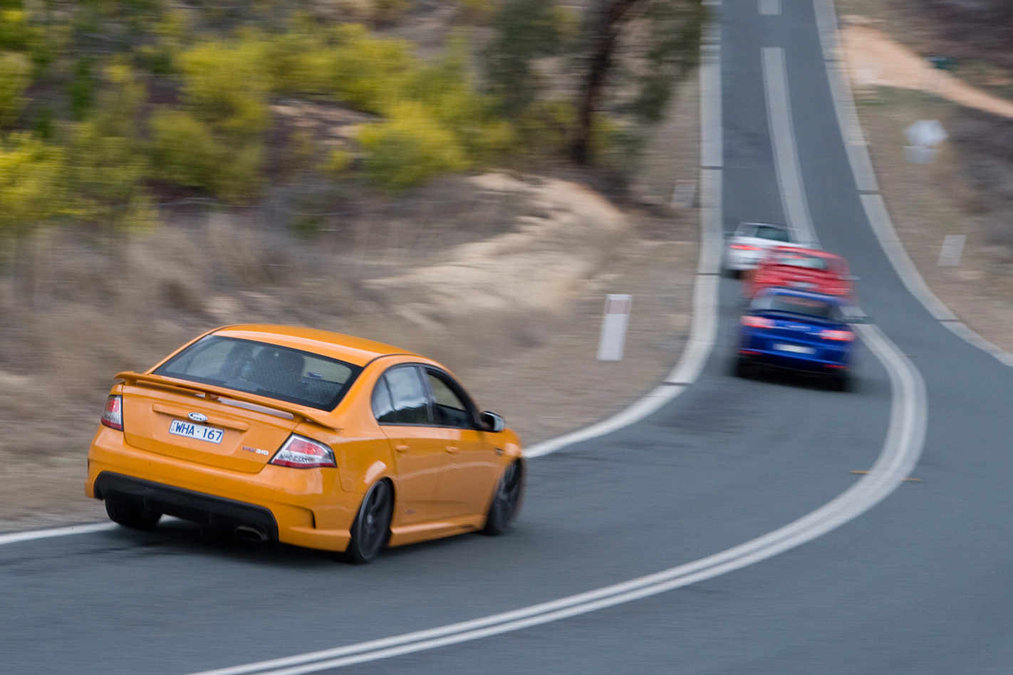 2008-FPV-F6-rear.jpg