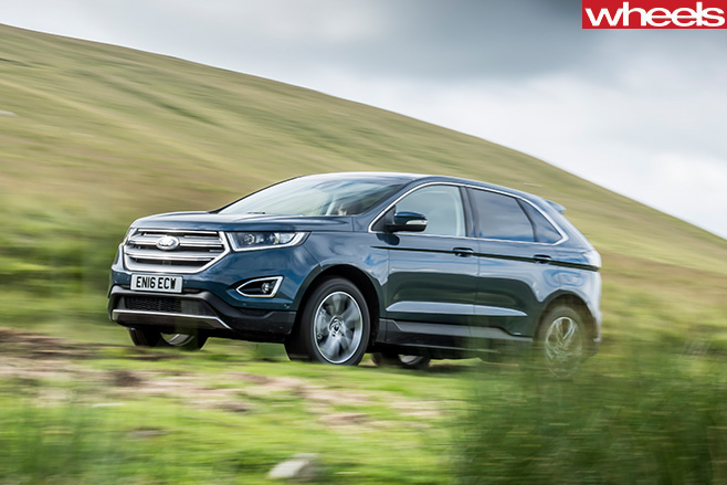 Ford -Edge -driving -side
