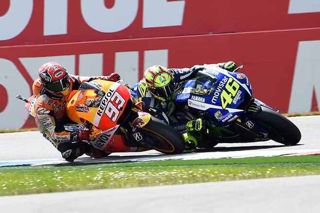658 Rossi