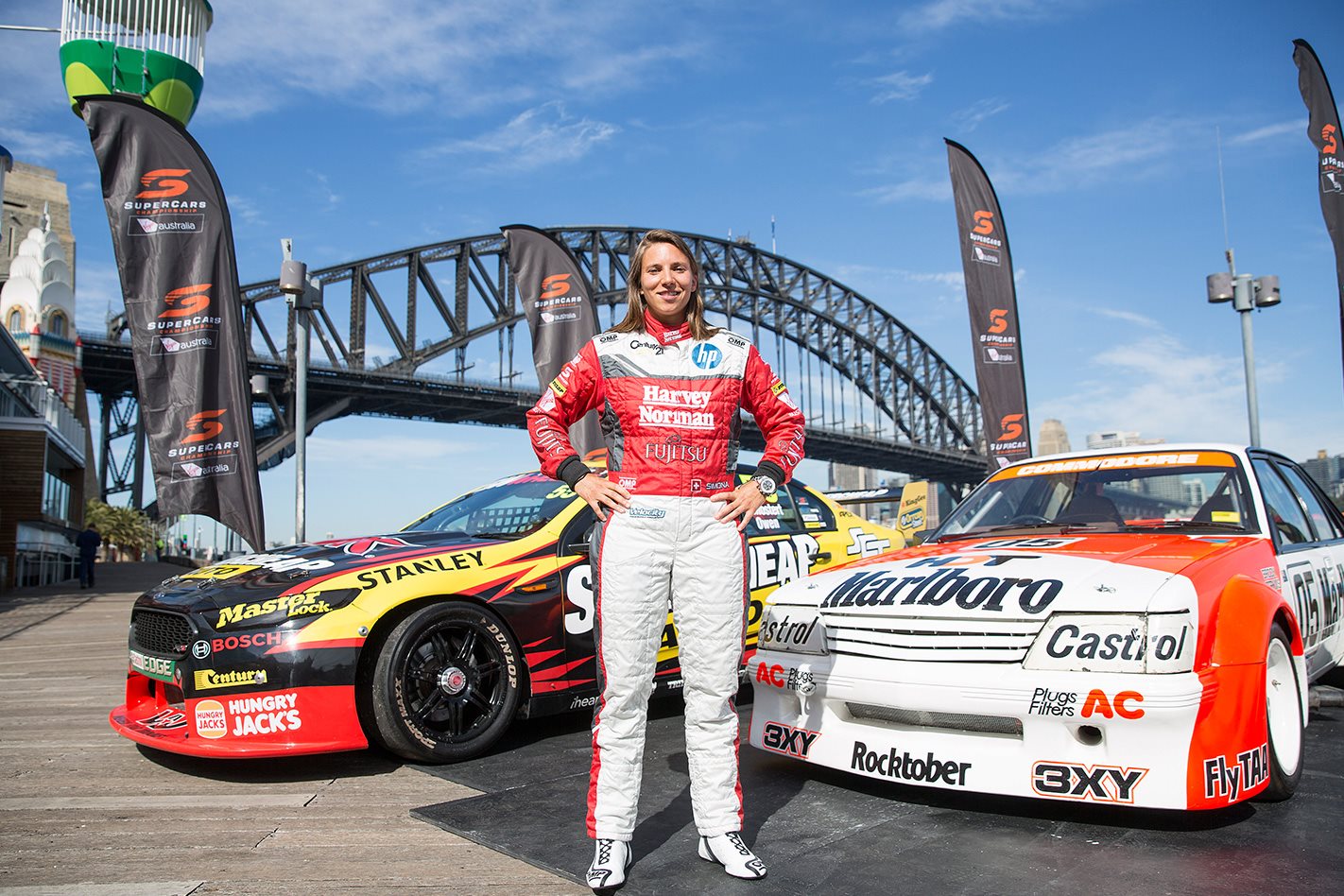Simona de Silvestro