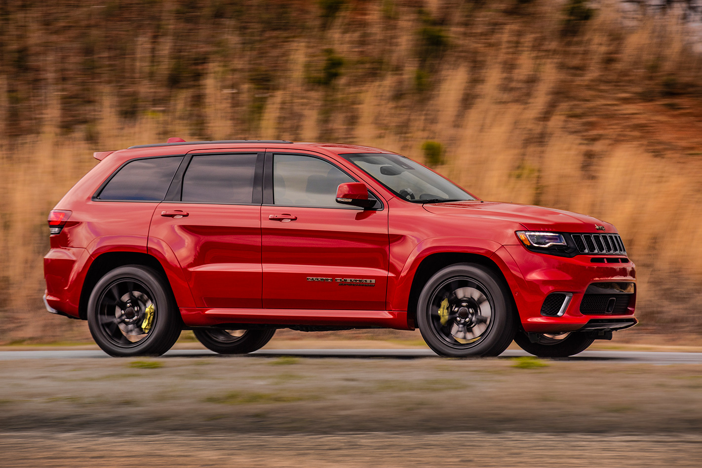 2018 Jeep Grand Cherokee Trackhawk exterior.jpg