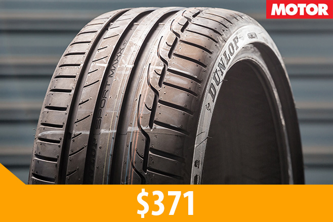 DUNLOP-SPORT-MAXX-RT