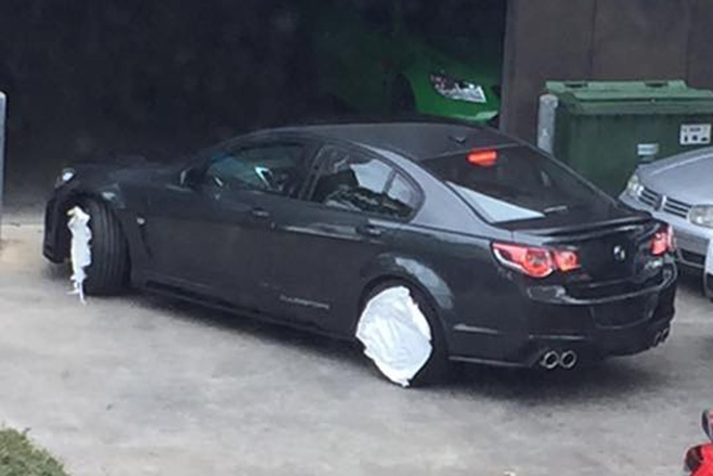 658_Final -HSV-range -spy -images -1