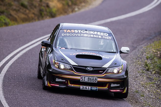 658_Targa -North -West -Subaru -WRX-STI