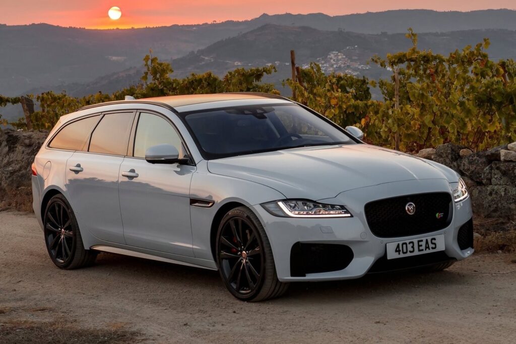 All new cars on sale January and February 2018