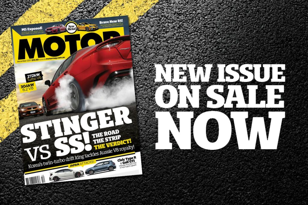 MOTOR February 2017 main