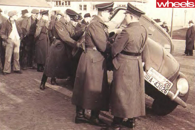 Nazi -regime -with -Volkswagen -Beetle