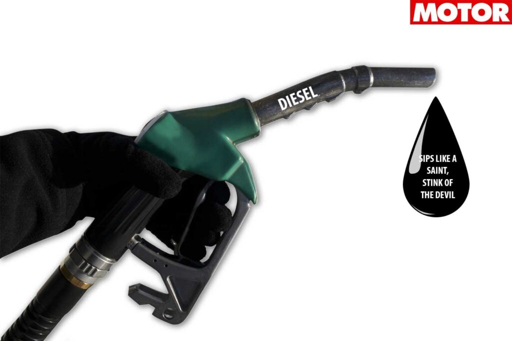 Opinion Great ideas that are bad in practice feature