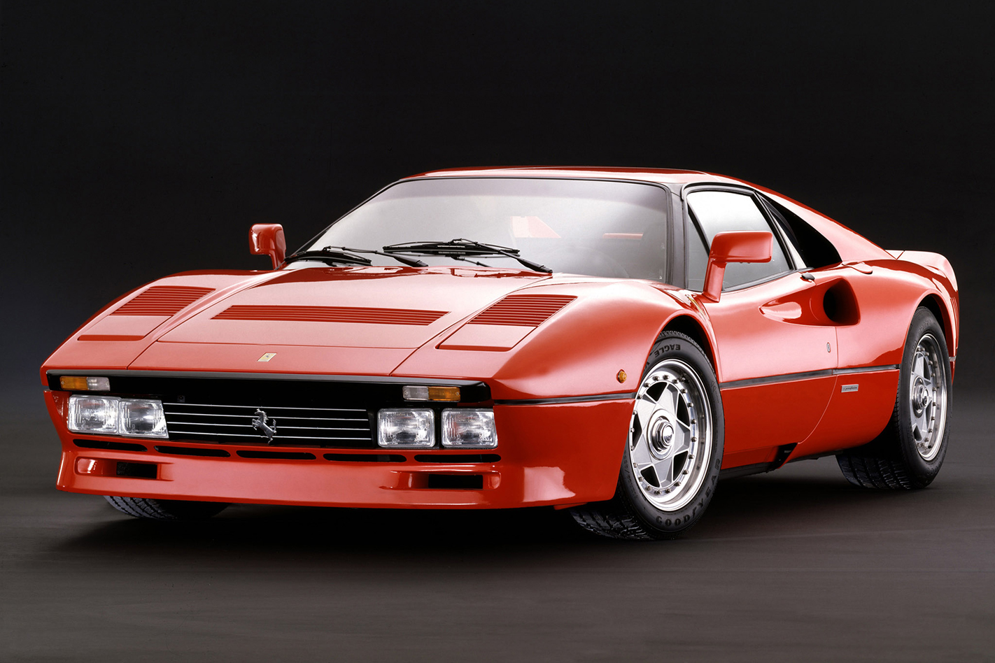 Motorclassica