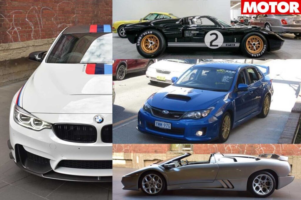 classifieds of the week feb week 3